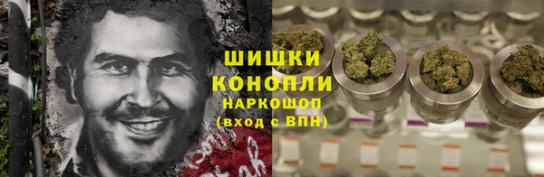 таблы Новозыбков